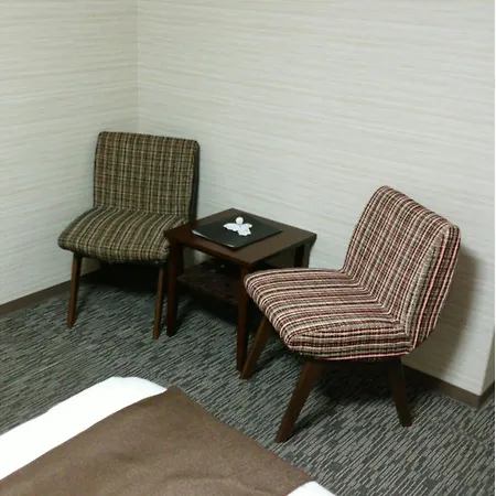 Resort Inn North Country - Vacation Stay 31595V
